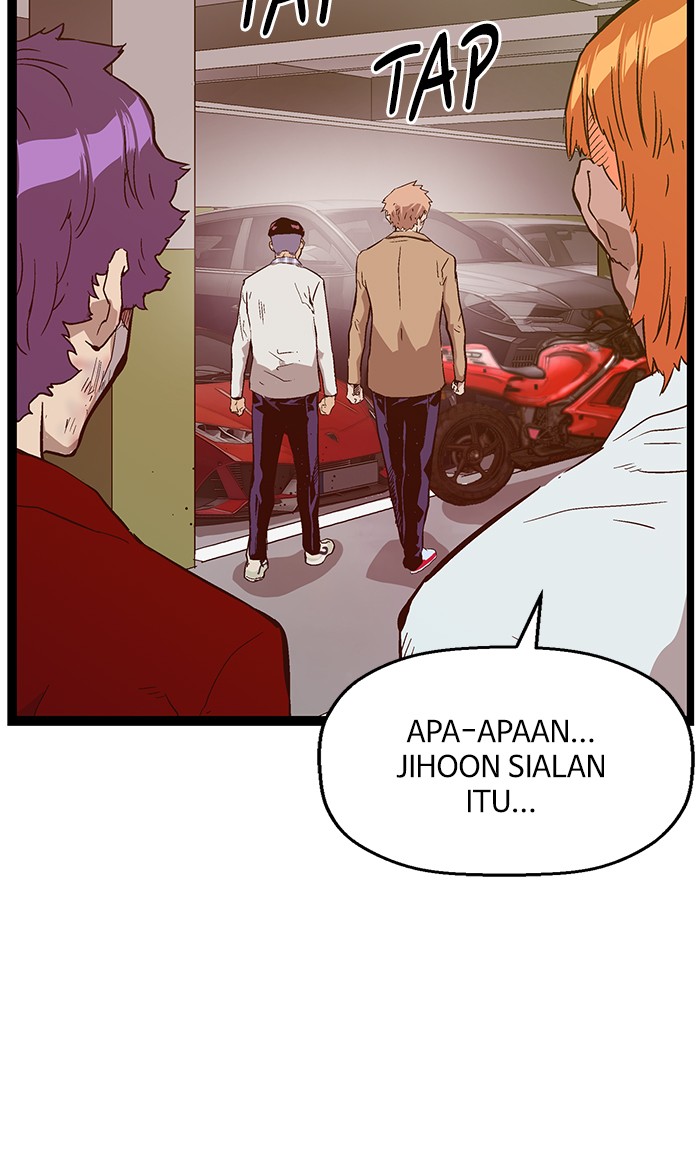 Halaman 117