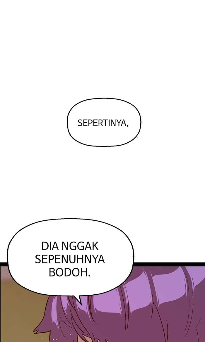 Halaman 118