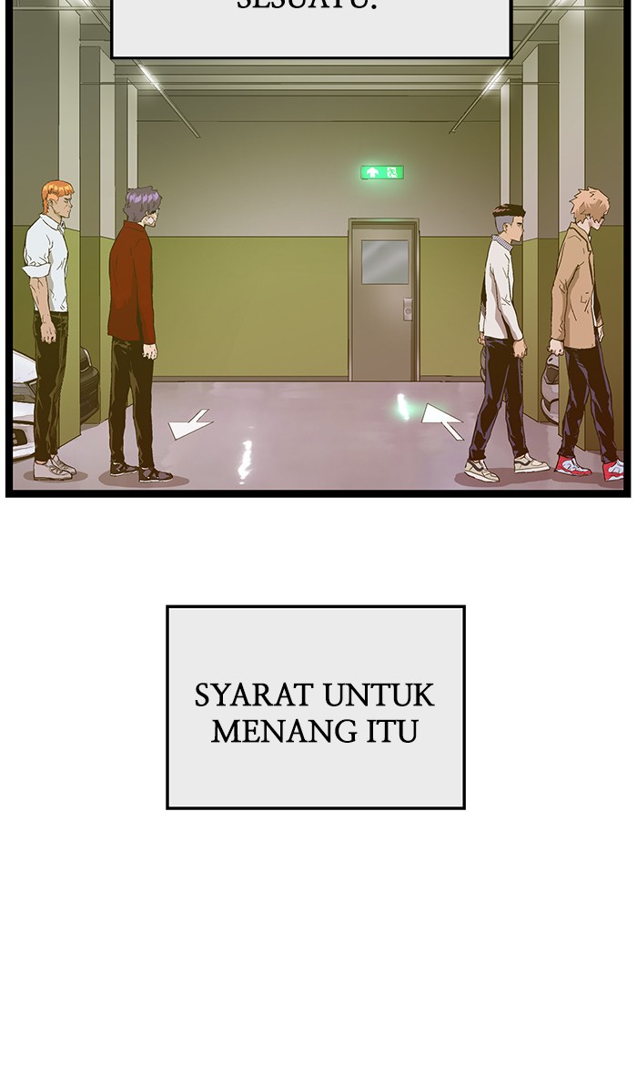 Halaman 121