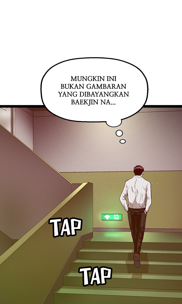 Halaman 125