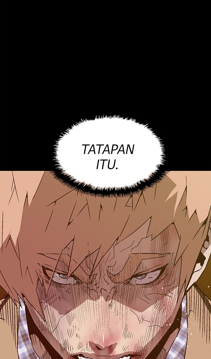 Halaman 81