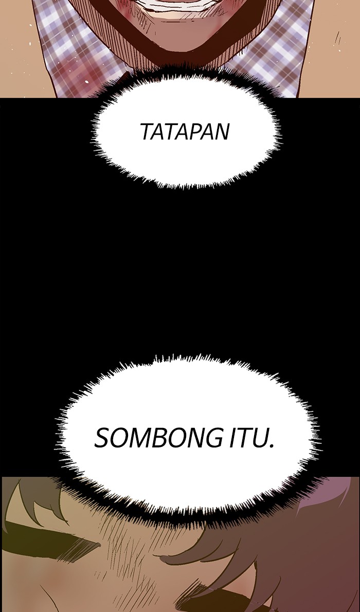 Halaman 82