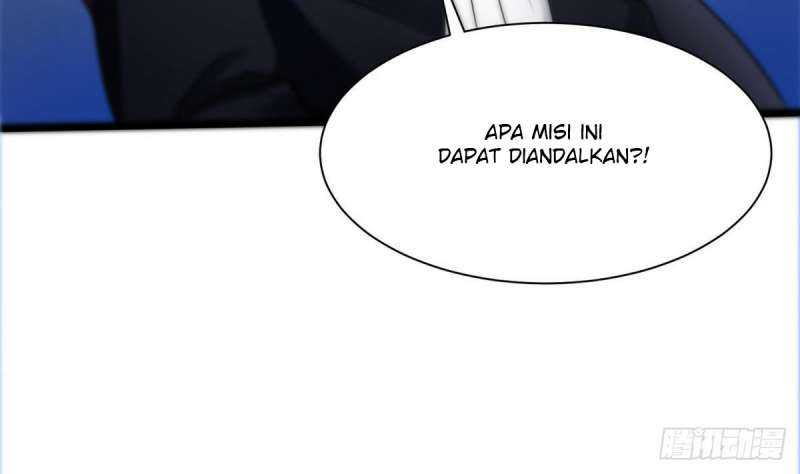 Halaman 54