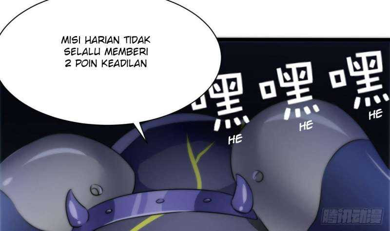 Halaman 61