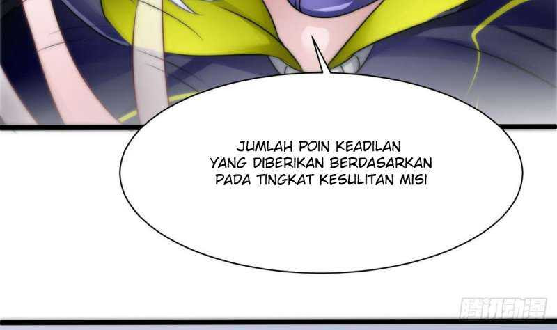Halaman 63