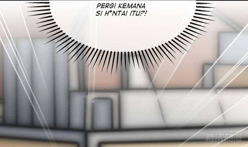 Halaman 66