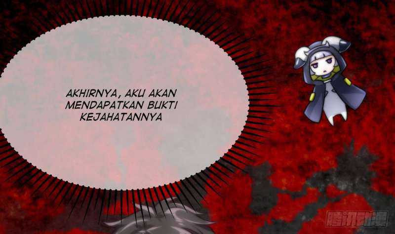 Halaman 69