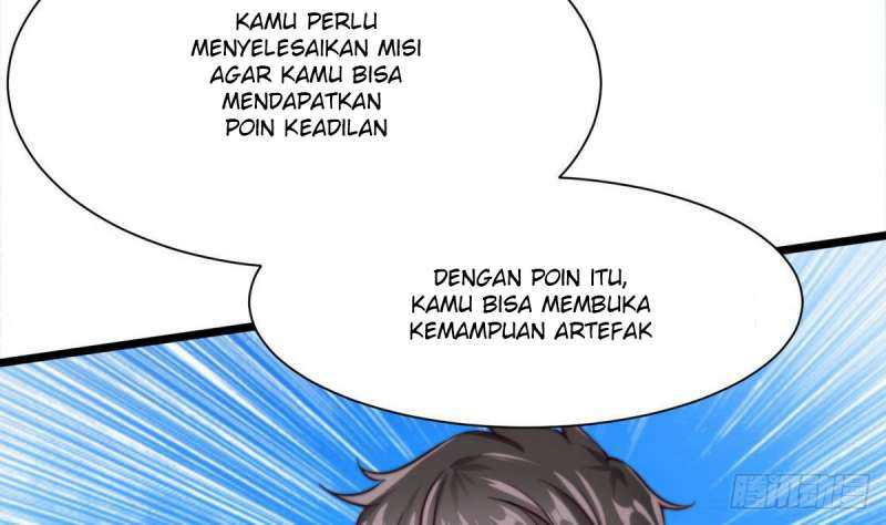Halaman 104