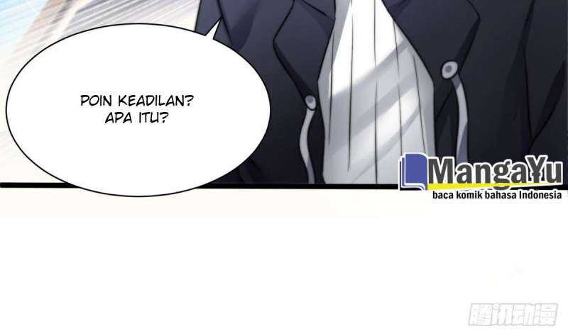 Halaman 106