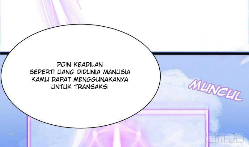 Halaman 109