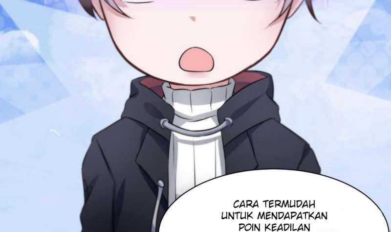 Halaman 111