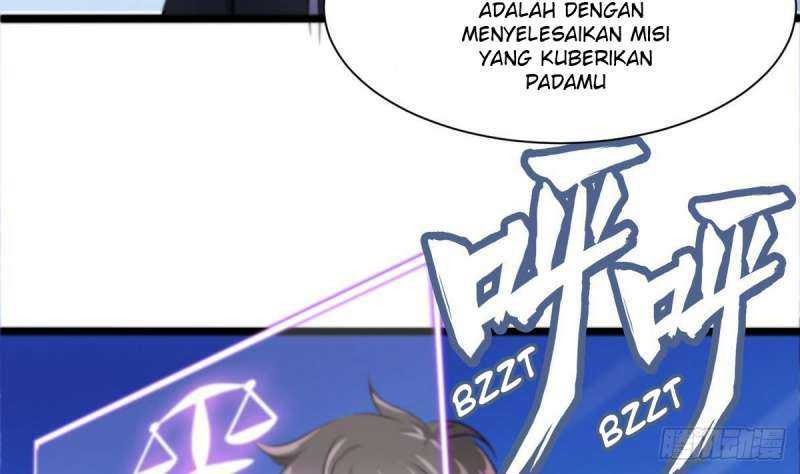 Halaman 112