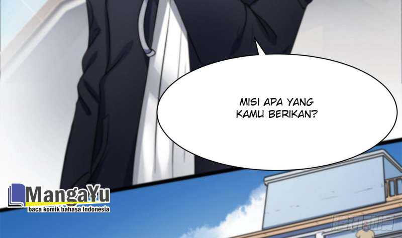 Halaman 114