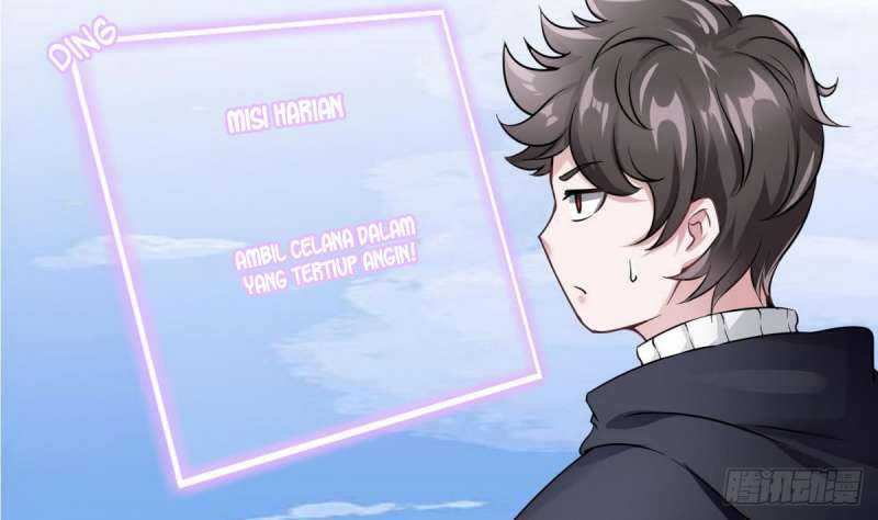 Halaman 119