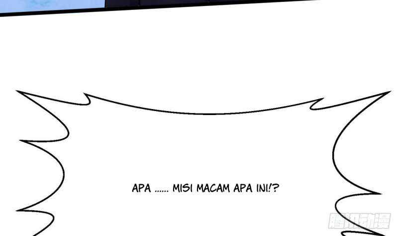 Halaman 123