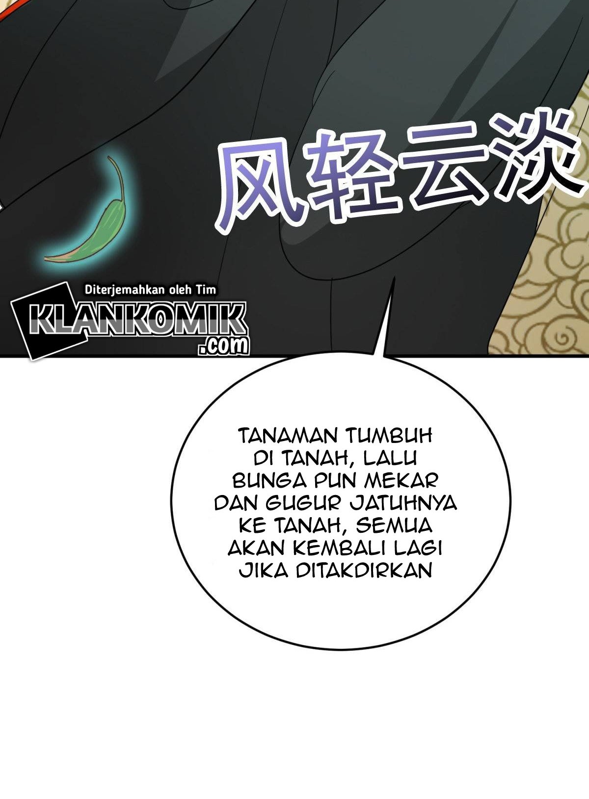Halaman 42