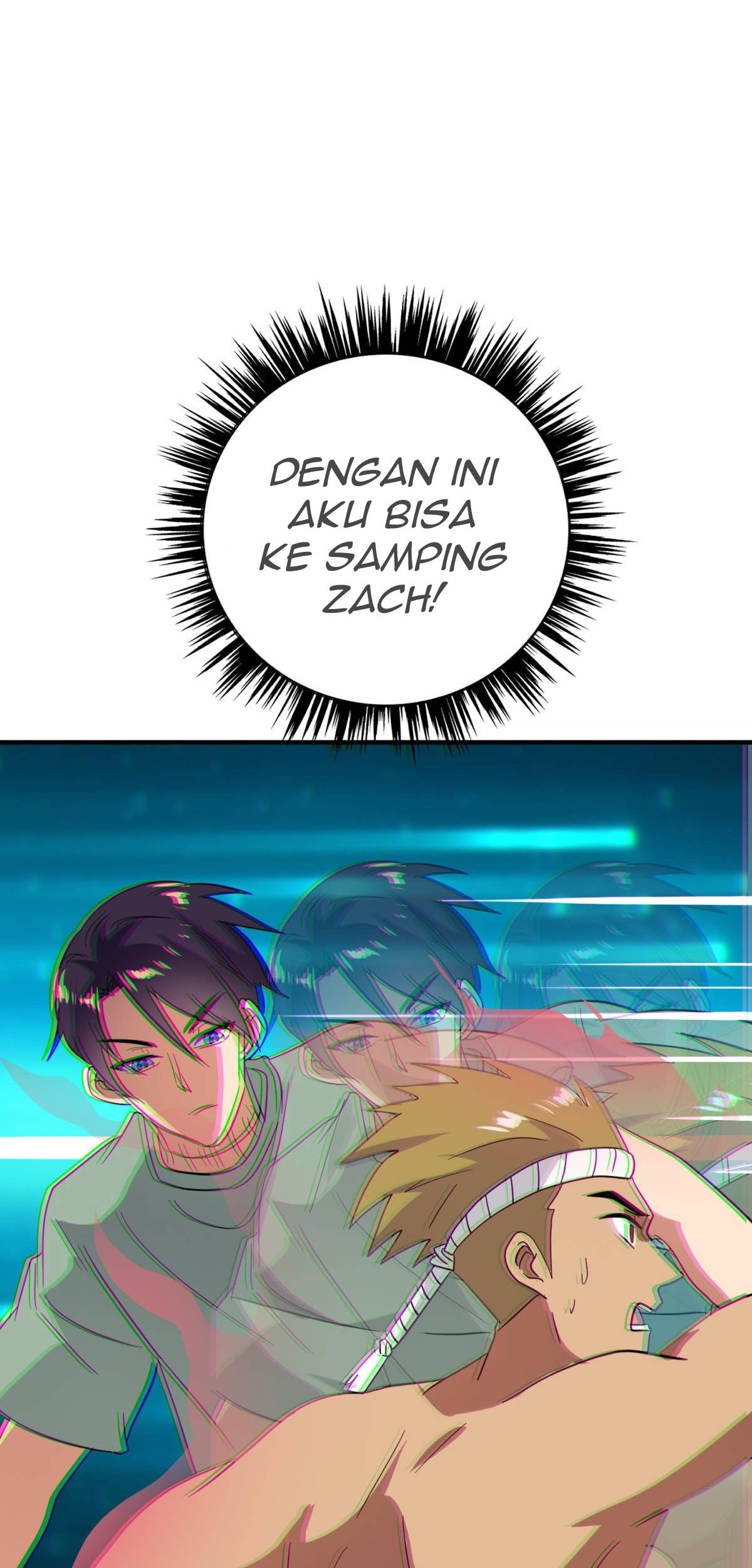 Halaman 44