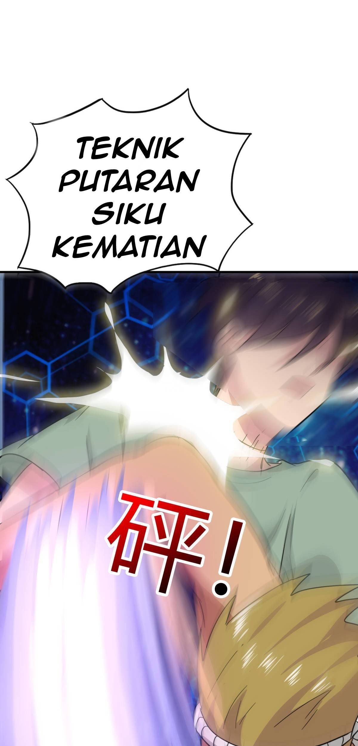 Halaman 52