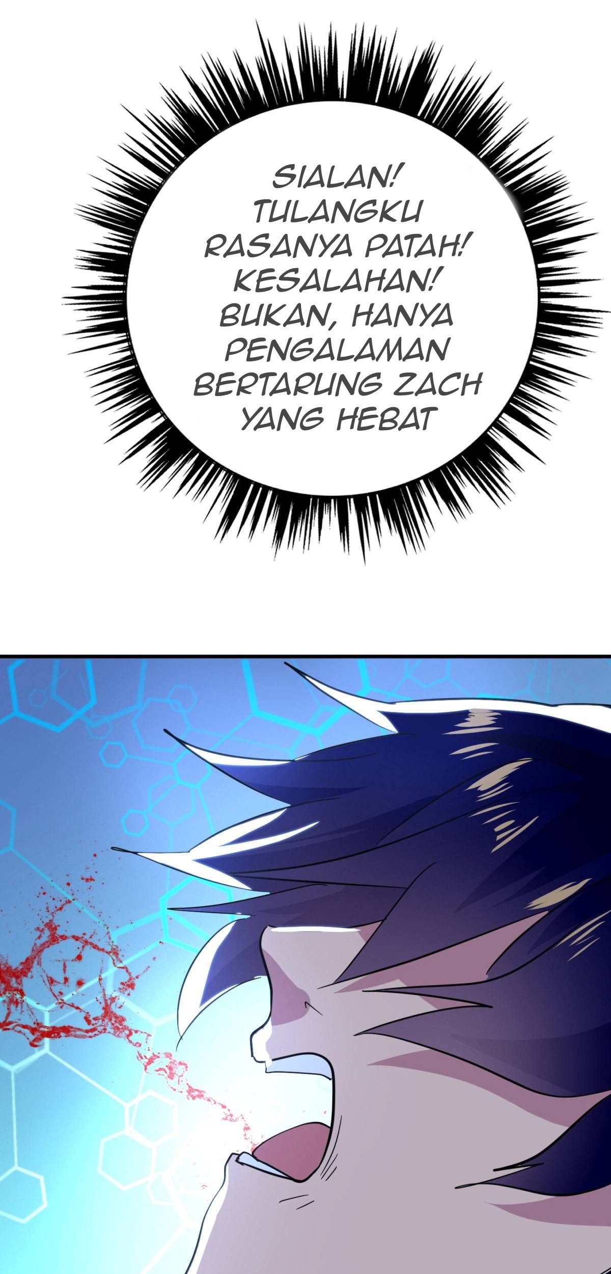 Halaman 54