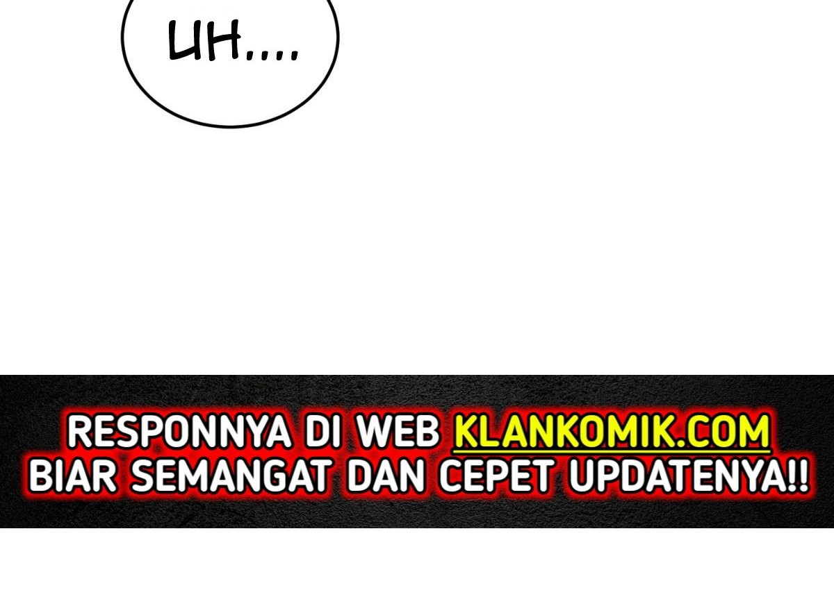 Halaman 261