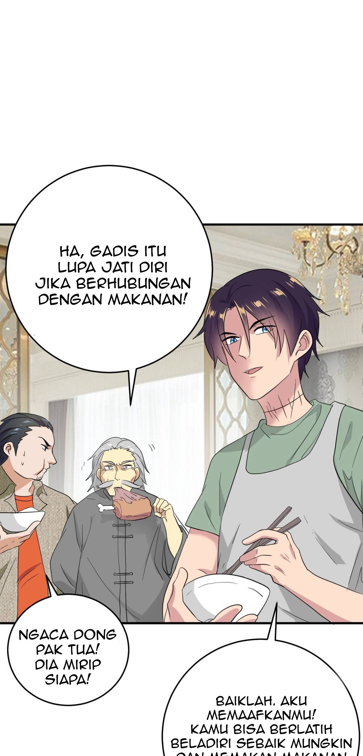 Halaman 262
