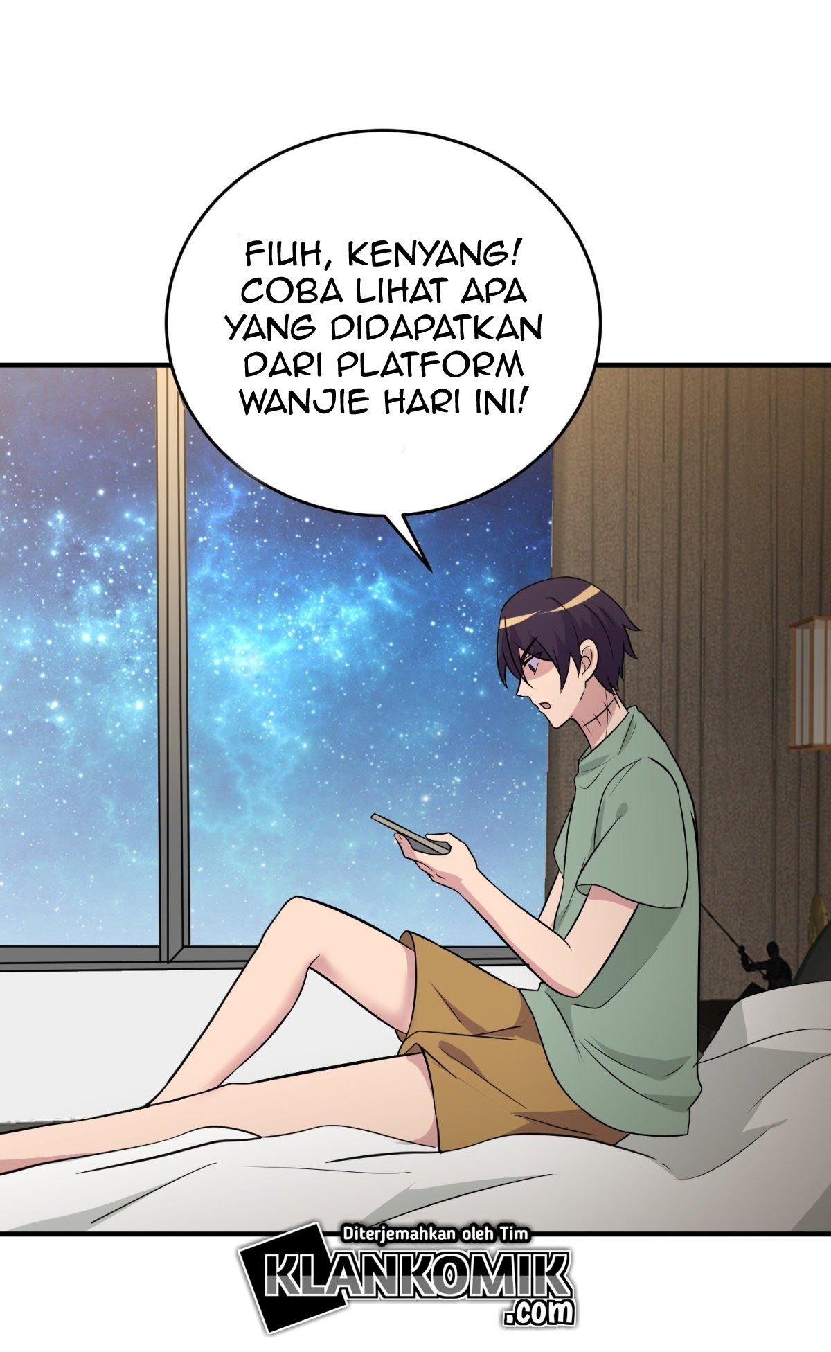 Halaman 271
