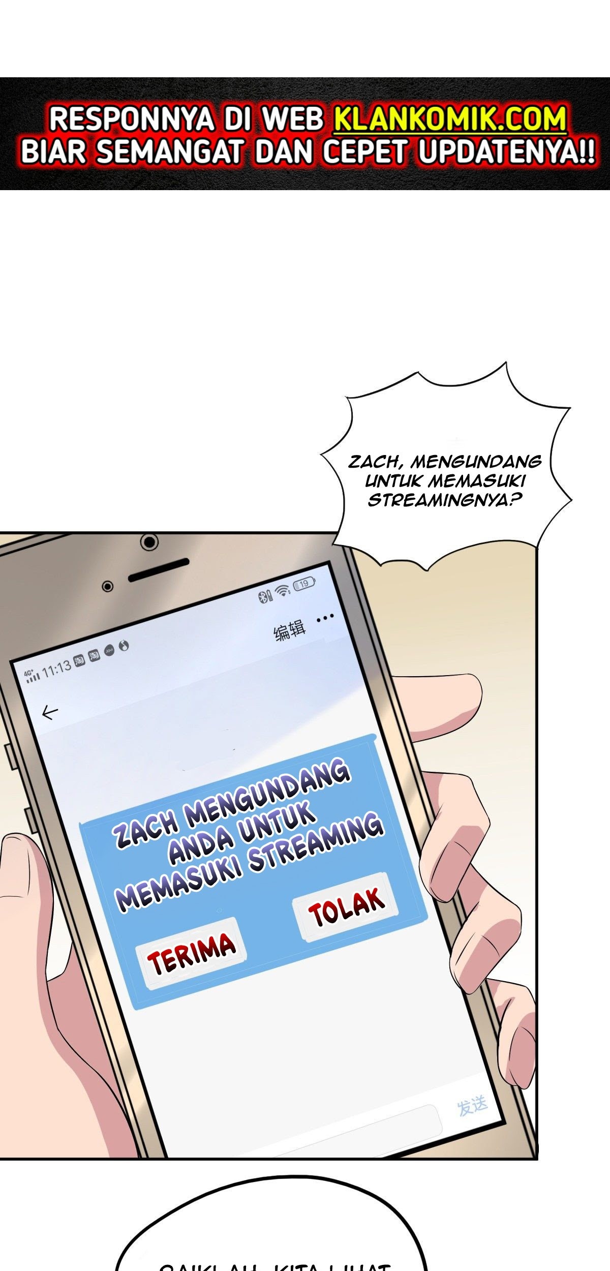 Halaman 272