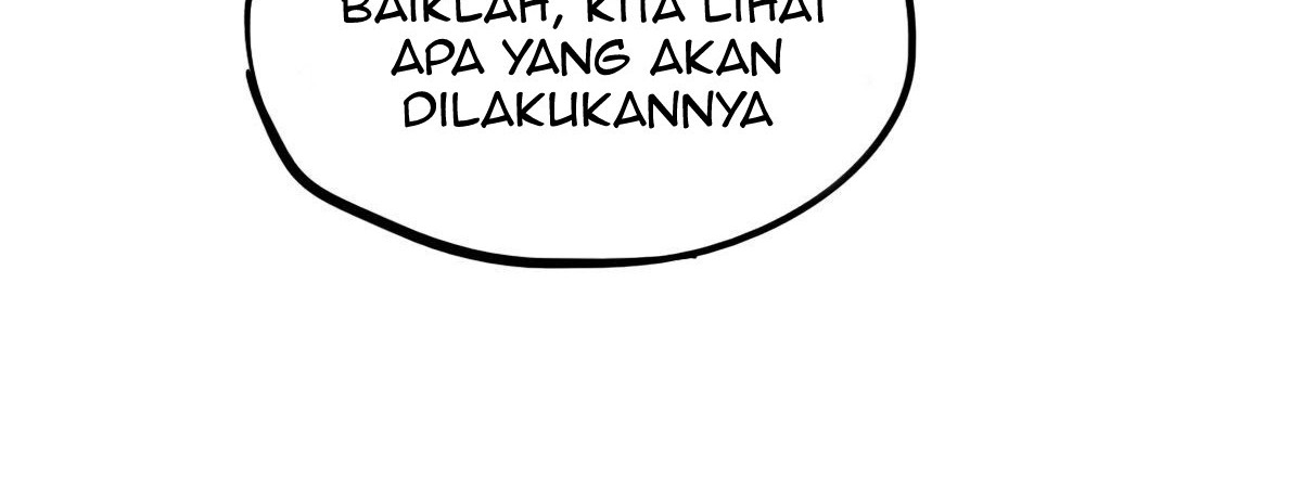 Halaman 273