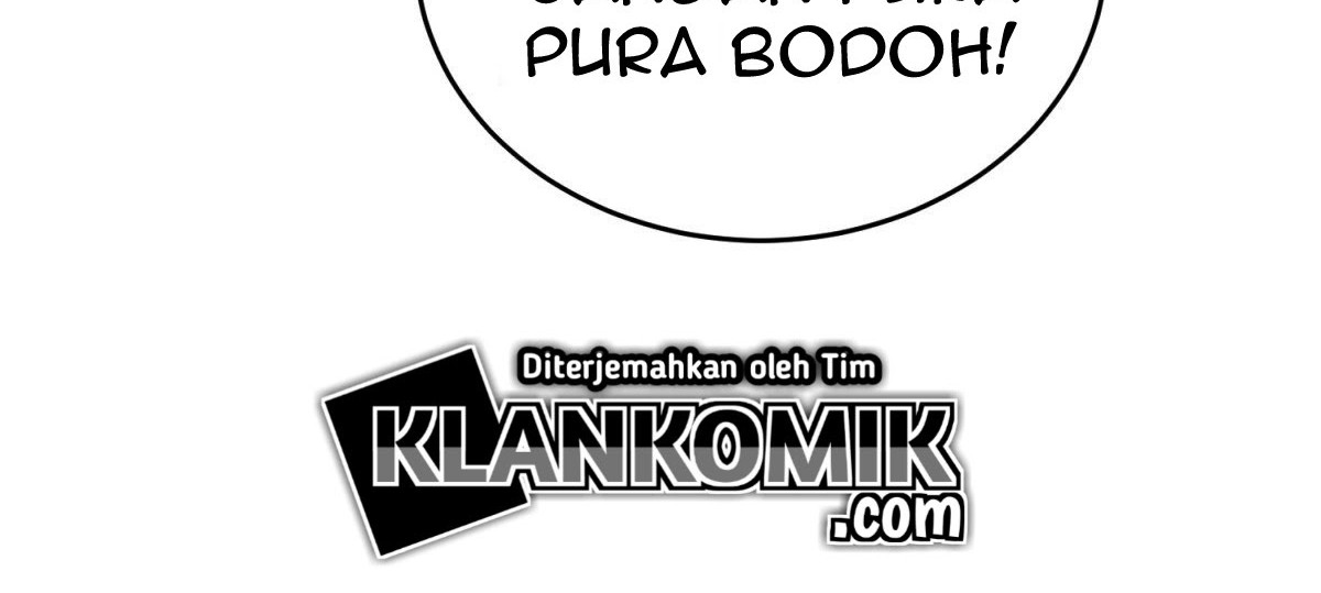 Halaman 278