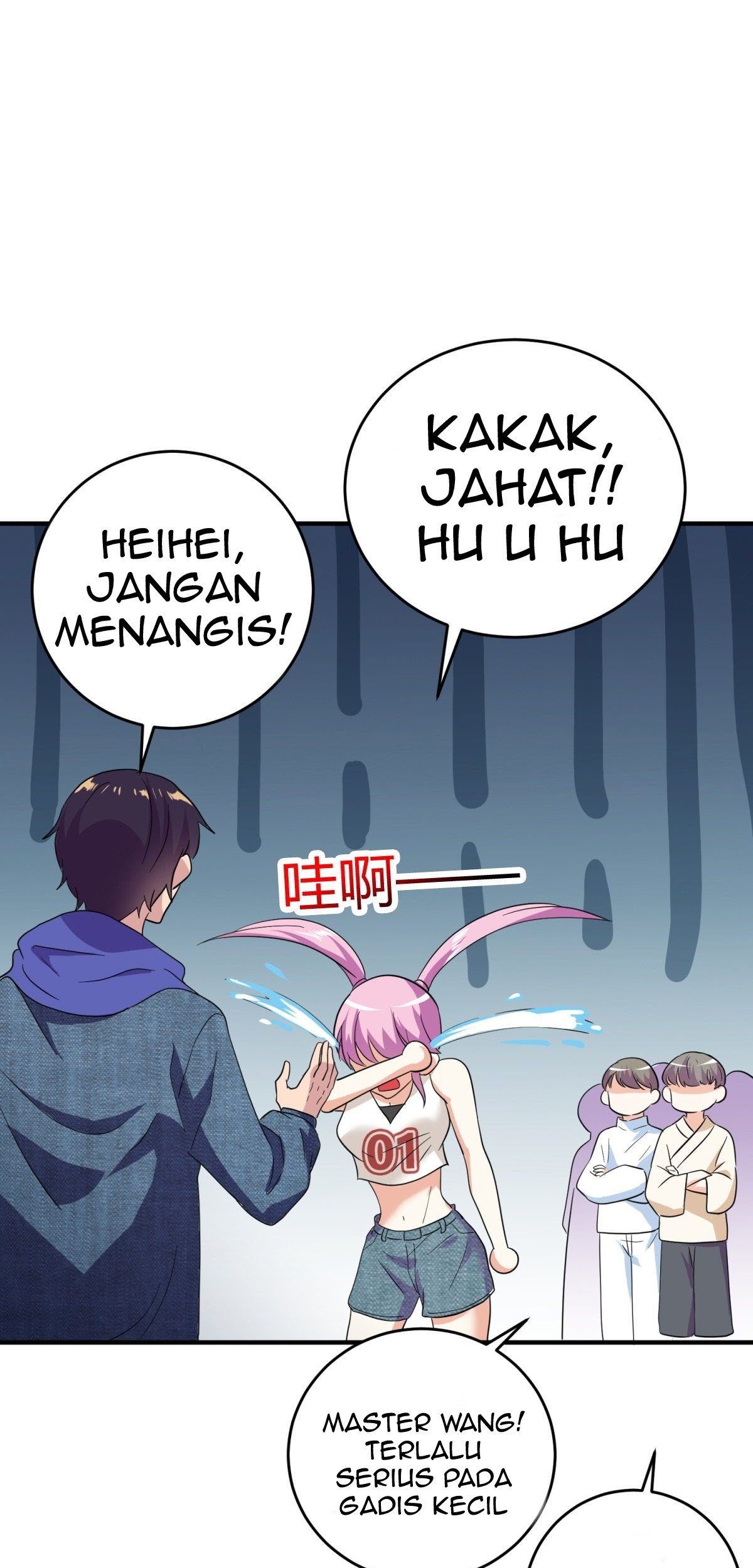Halaman 45