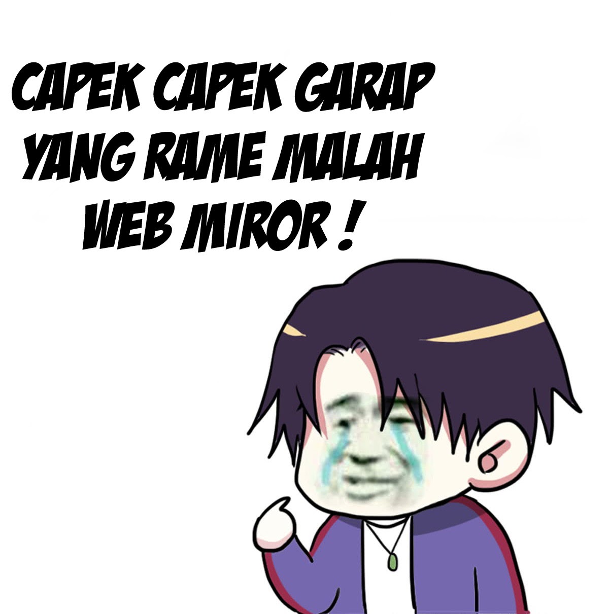 Halaman 60