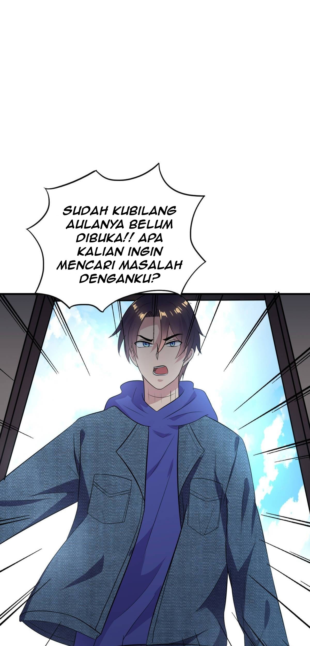 Halaman 73
