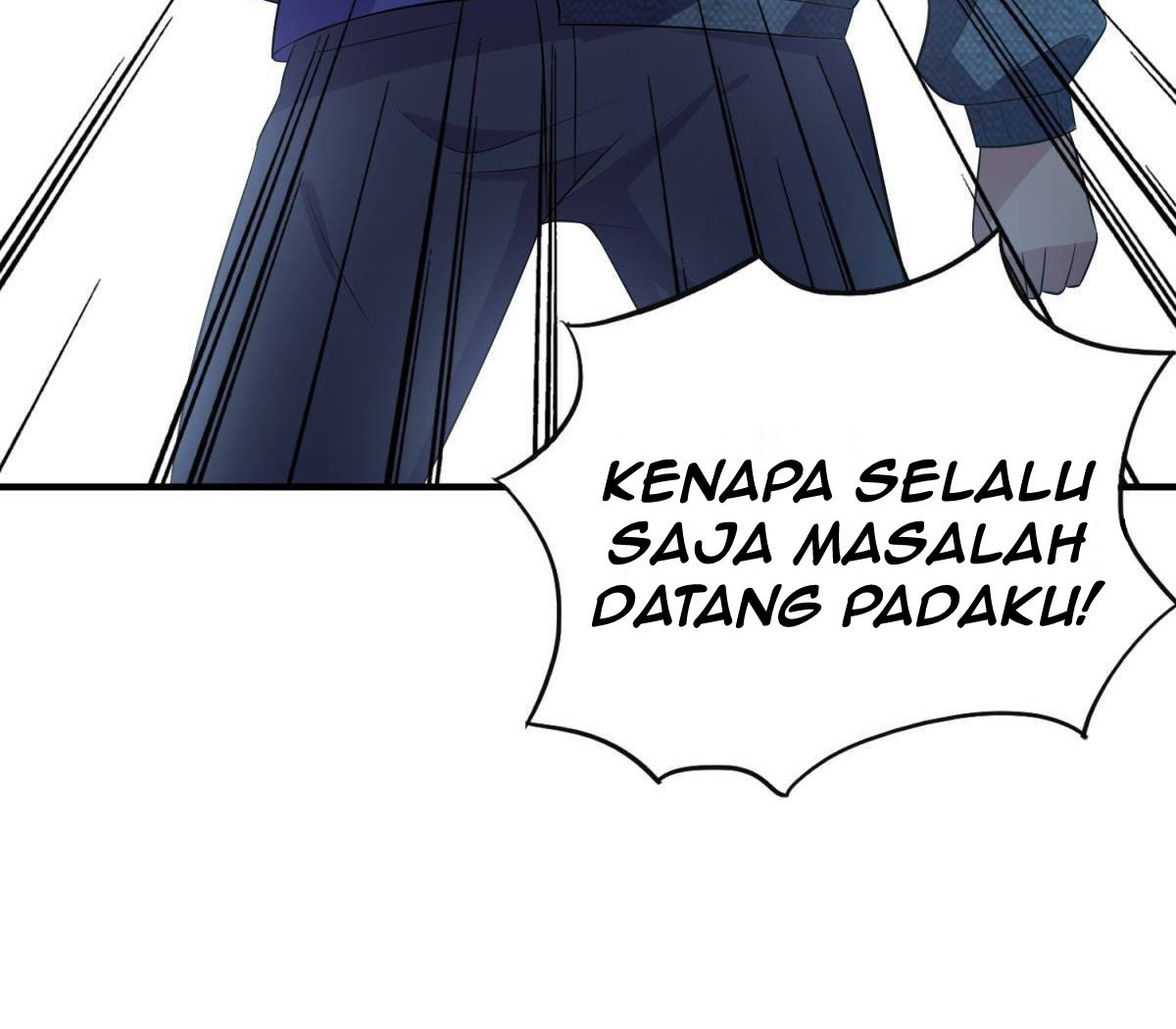 Halaman 74