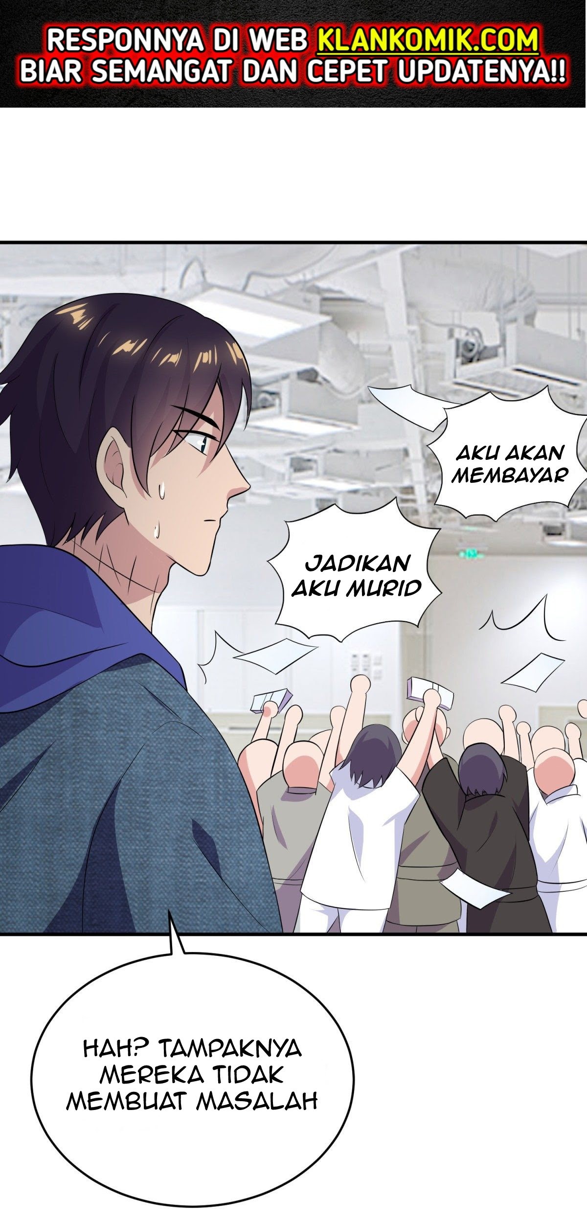 Halaman 75