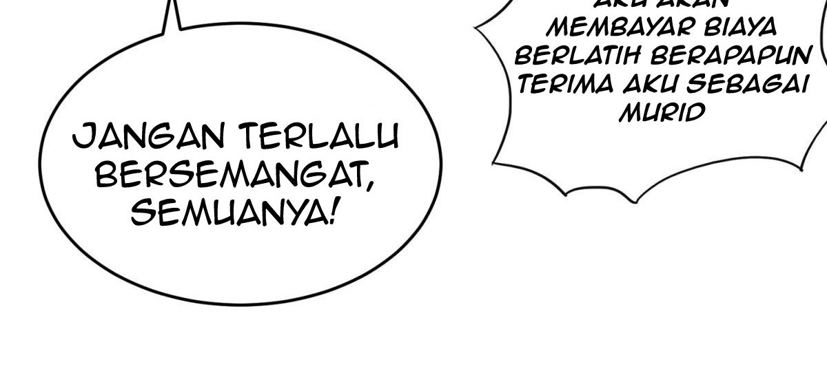 Halaman 80