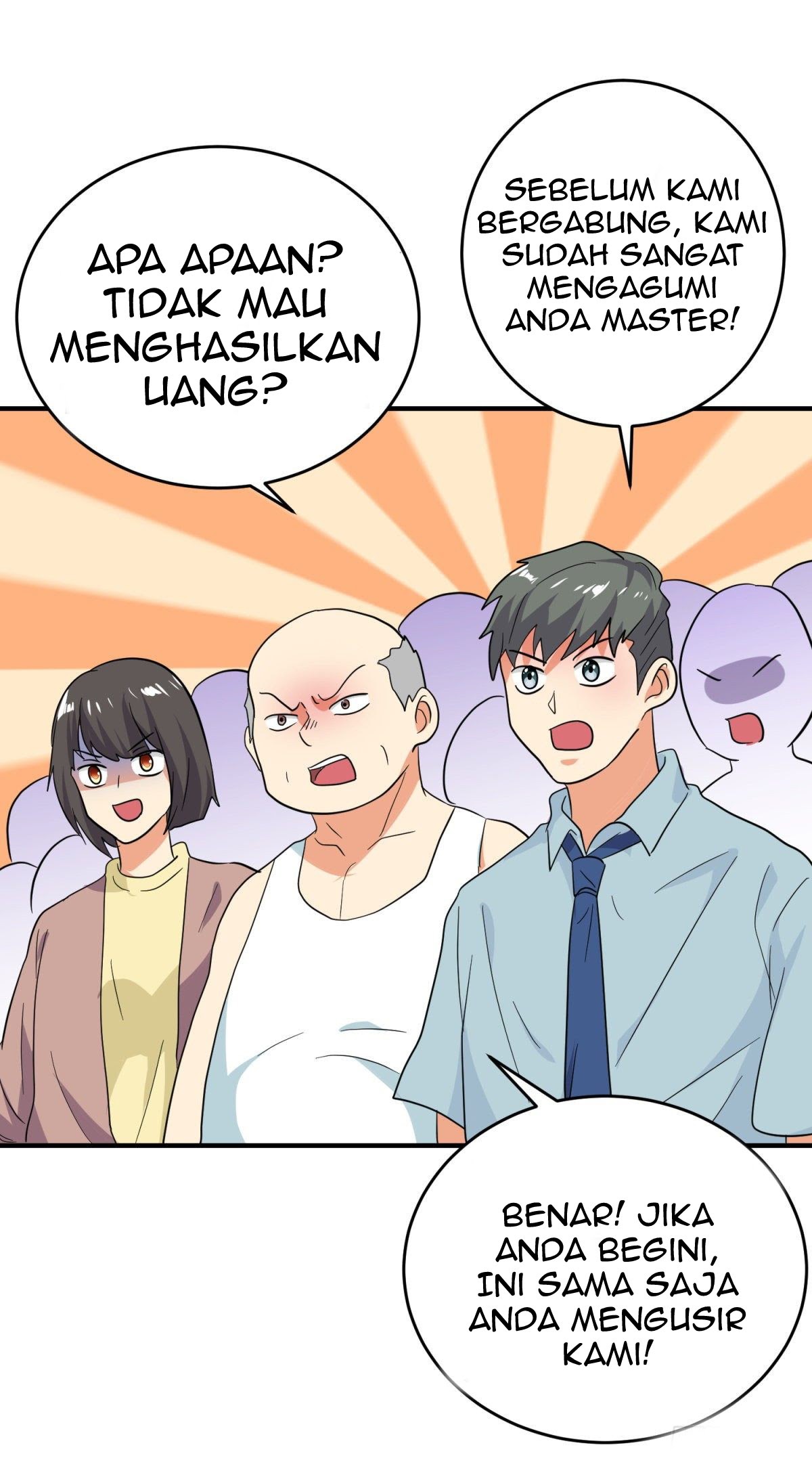 Halaman 83