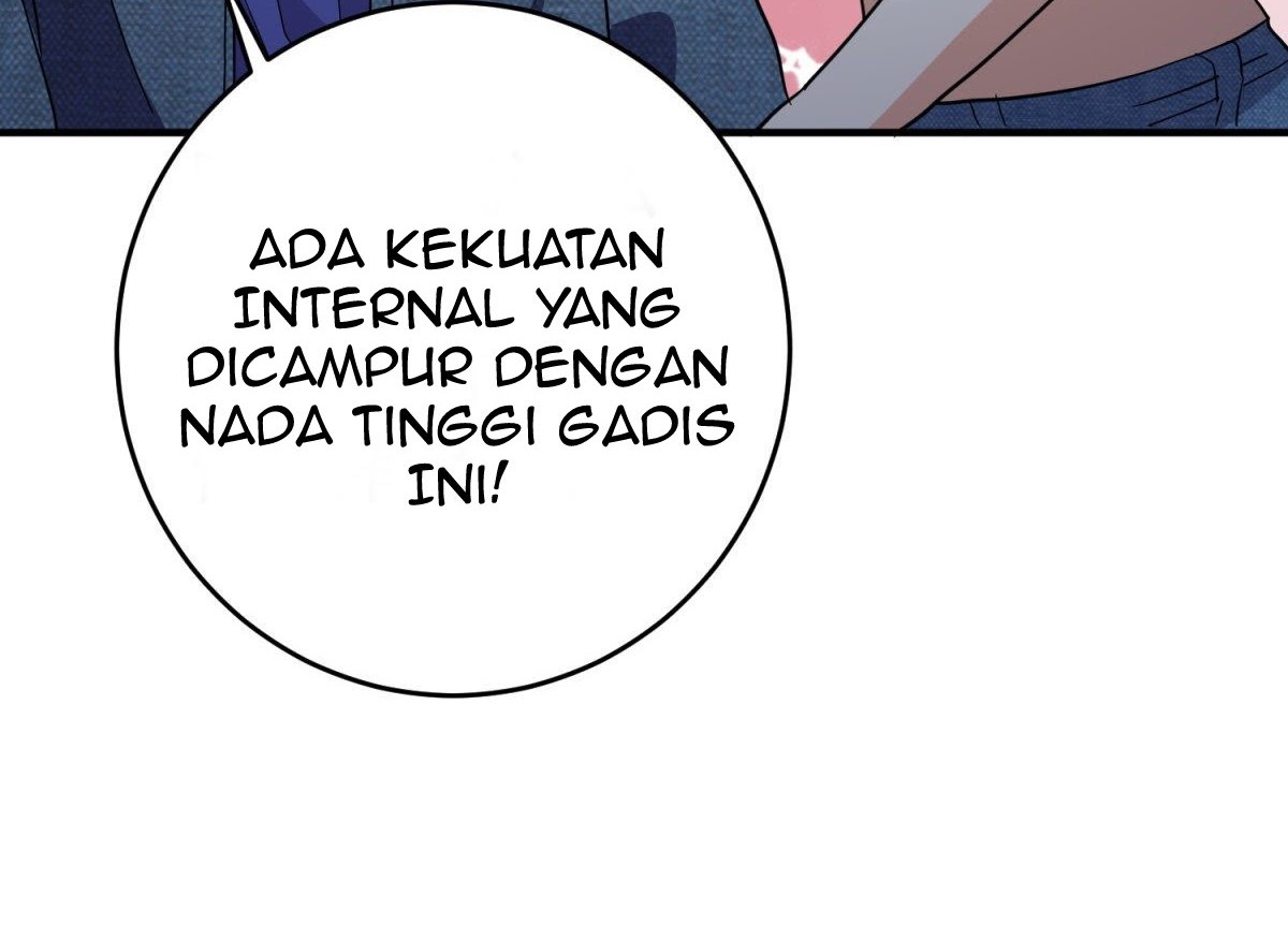 Halaman 87