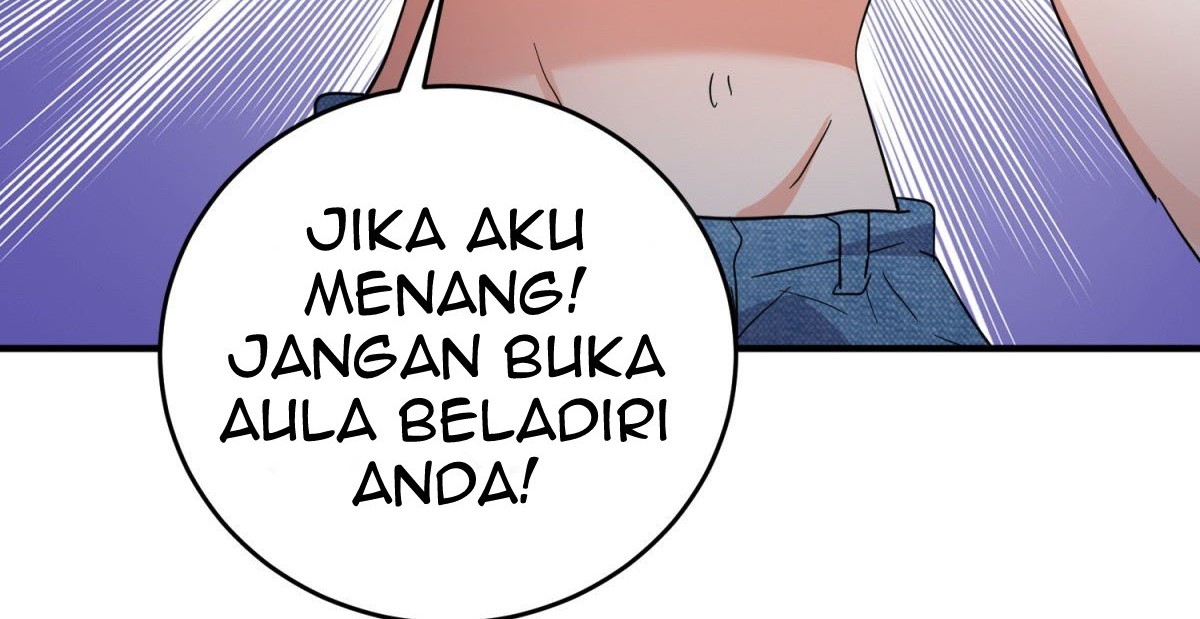 Halaman 89