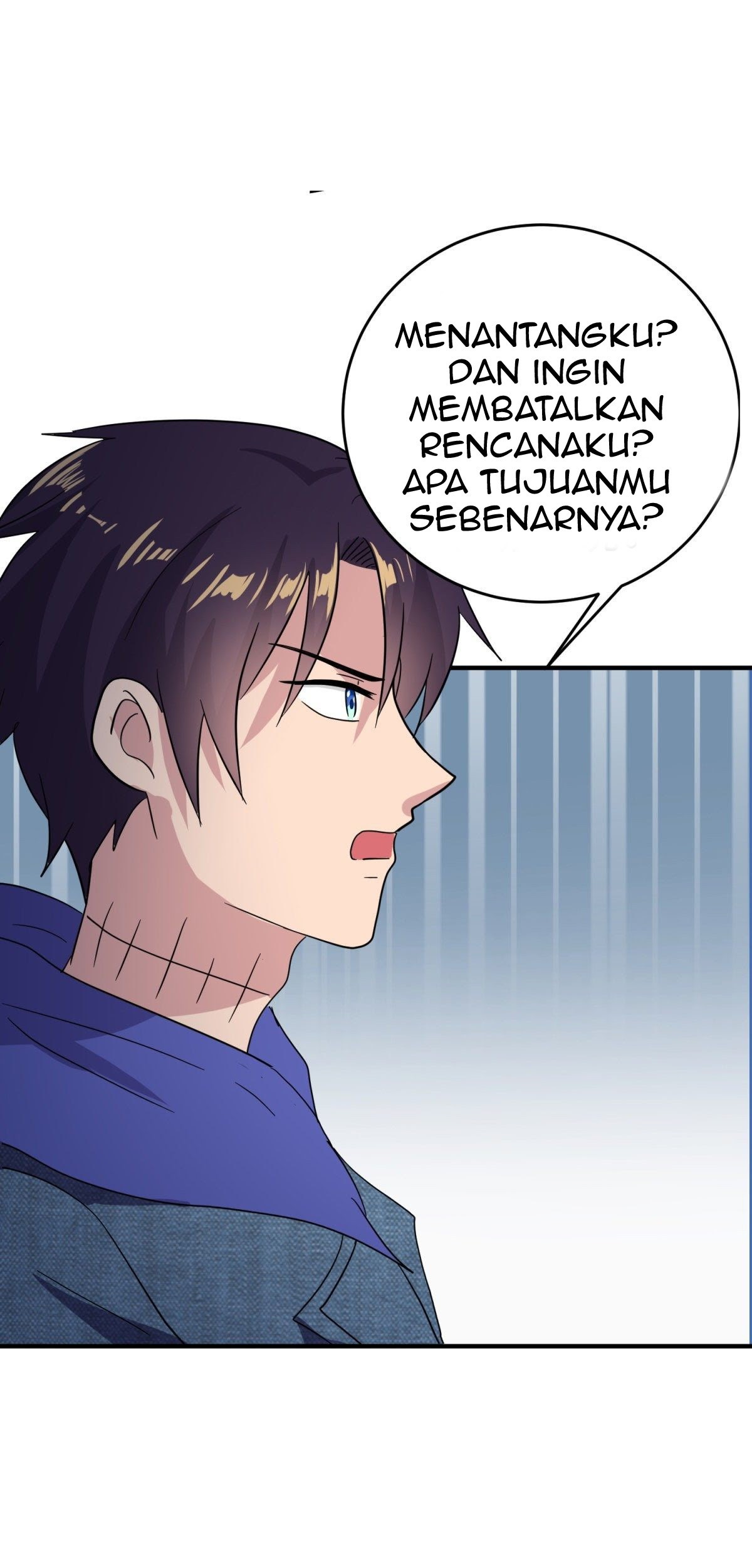 Halaman 90