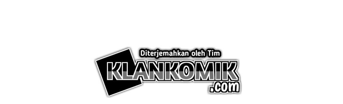 Halaman 91