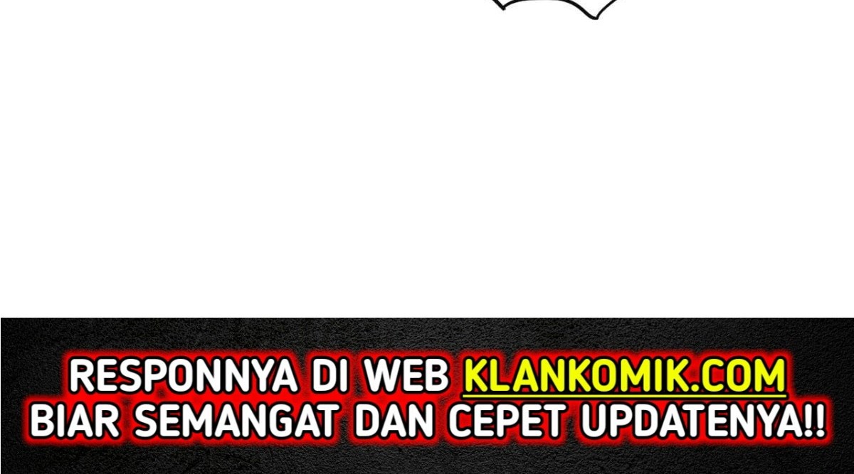Halaman 93