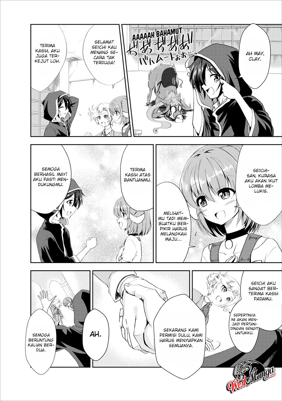 Halaman 4