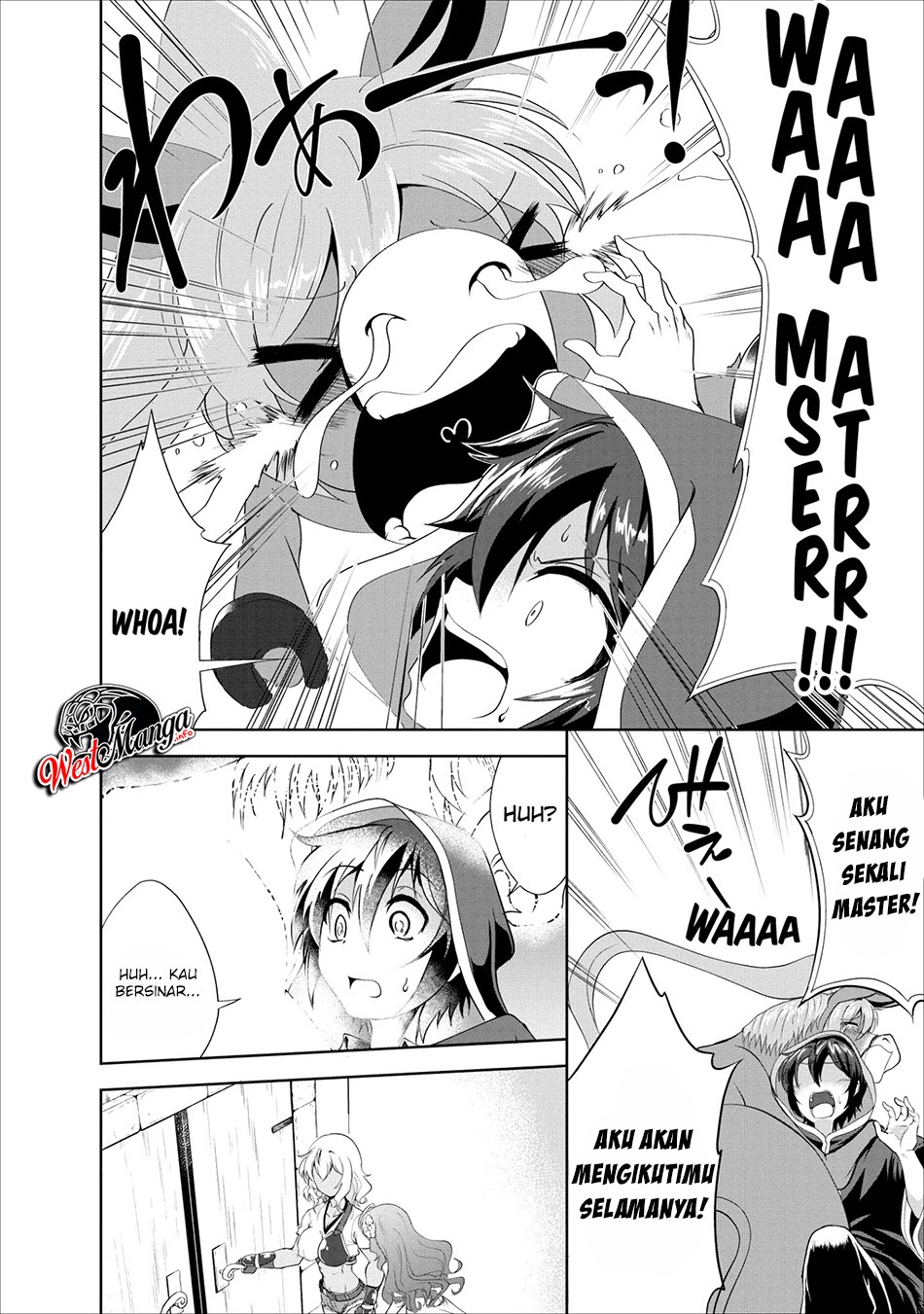 Halaman 6