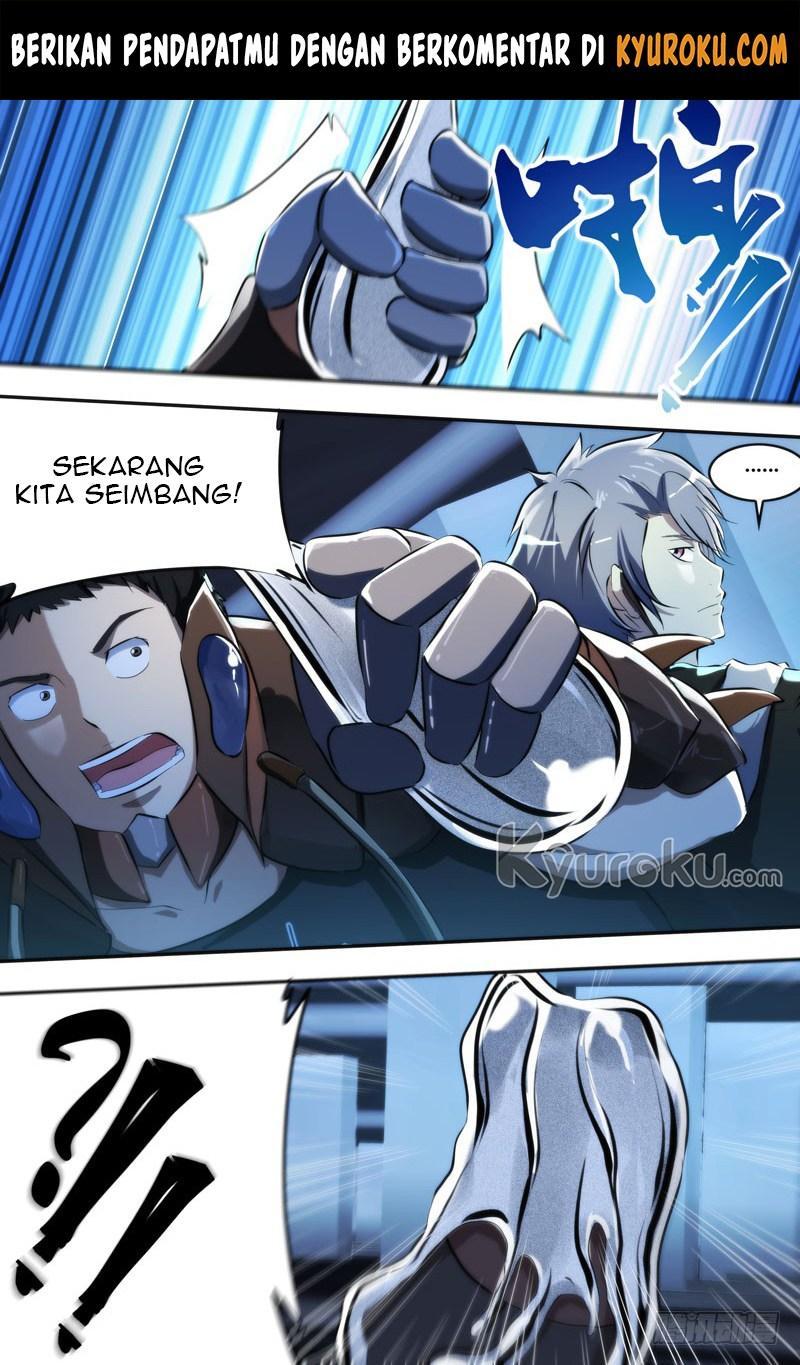 Halaman 9