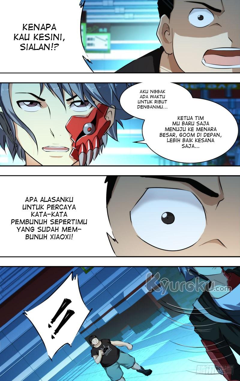 Halaman 10