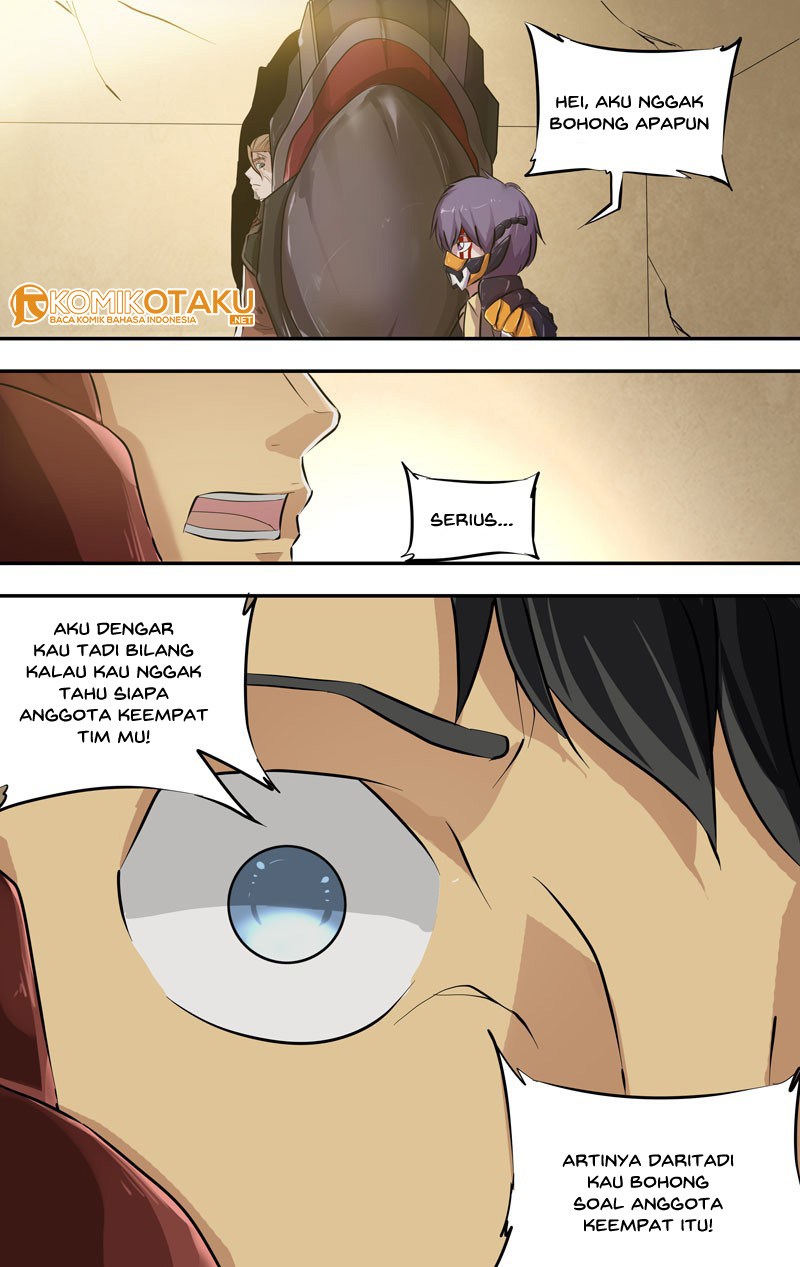 Halaman 10