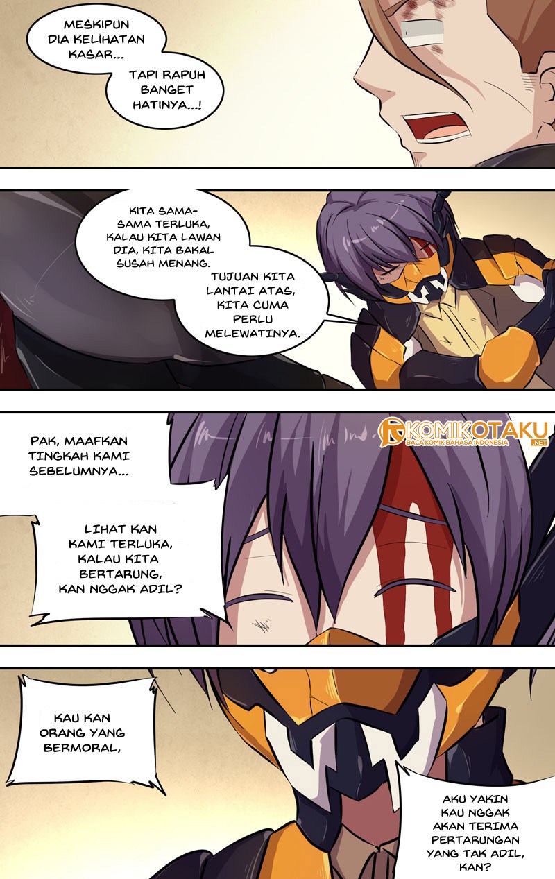 Halaman 11