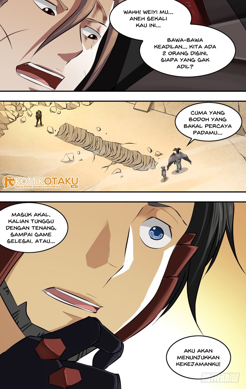 Halaman 12