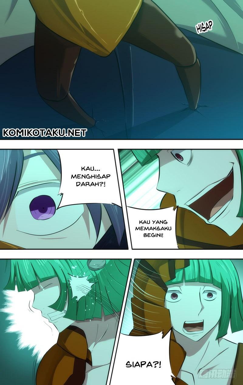 Halaman 12