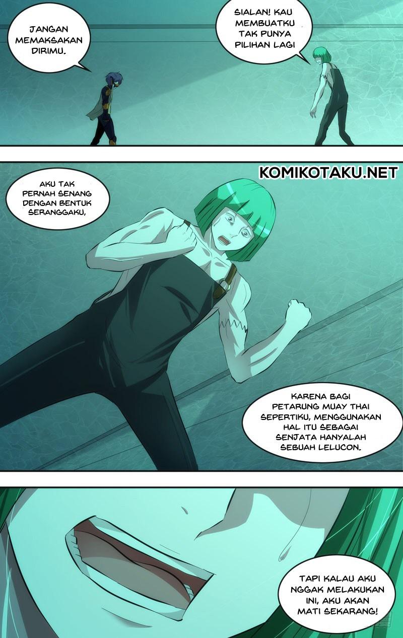 Halaman 6